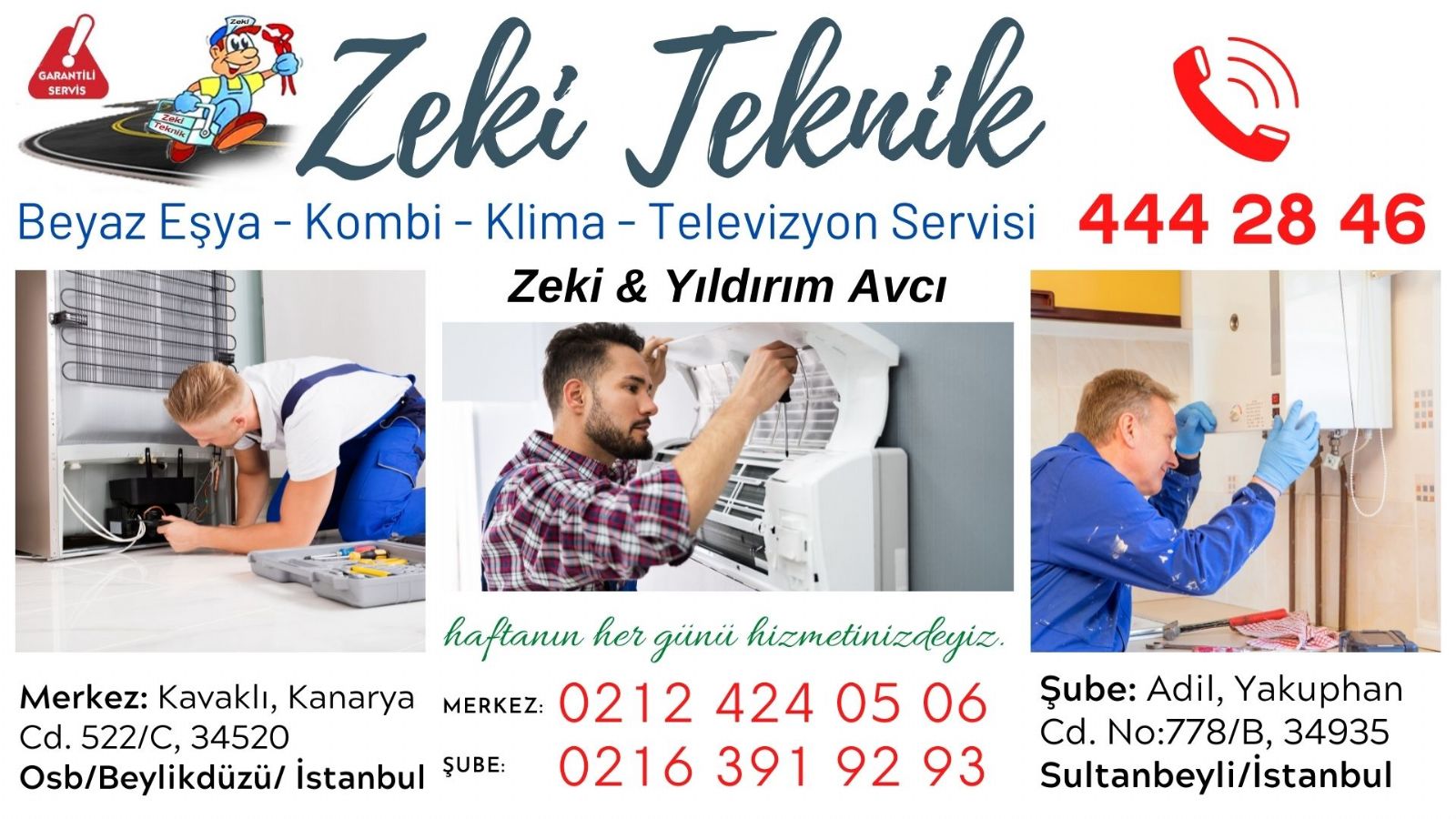 Yakuplu  Beko Servisi